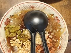 -牛签签串串香(IFS店)