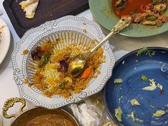 -7mall美食潮地标