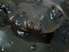 -糯米香(长江路店)