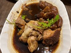-松發肉骨茶(先得坊店)
