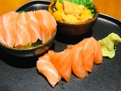 -YAMAKAWA(龙湖胥江天街店)