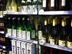 无印良品Cafe&nbsp;&&nbsp;Meal&nbsp;MUJI-无印良品餐堂 MUJI Diner(成都太古里店)