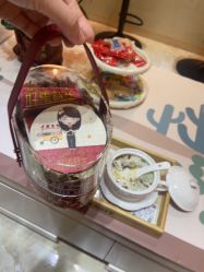 -EC BEAUTY易思美容