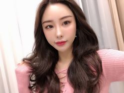 点击看大图 -3AM HAIR SALON烫发染发接发