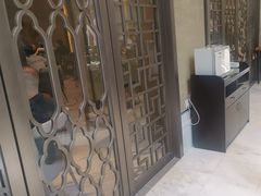 -太湖饭店·寄畅轩中餐厅