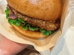 -魏家凉皮(博水商务大厦店)