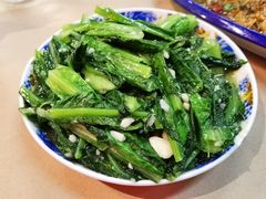 -汉小城·老铫子藕汤·乡野湖北菜(江汉路吉庆街店)