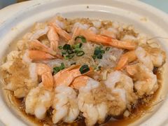 -禾珍珠家常小馆(河南博物院店)