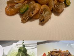 -荟廷·晶萃(陆家嘴尚悦湾店)