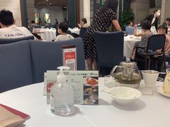 -春满园·早茶·粤菜·宴会(喜宴店)