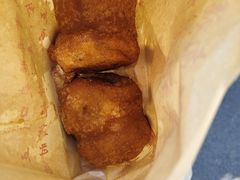 -钱记包子糕团