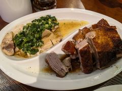 -陈光记烧腊(长寿路店)