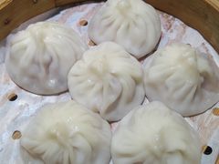 -莹珠阁·私房菜