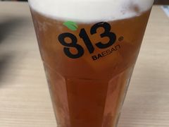 -813芭依珊 BAESAn(皇冠十畝地店)