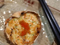 -赤坂亭·M9和牛烧肉·铁板烧(合肥万象城店)