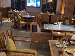-浅深Cheersum(曹杨店)