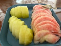 -葱妈母婴医护月嫂中心(浦东店)