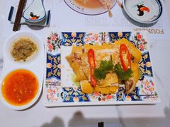-發起人·肉骨茶(万象汇店)