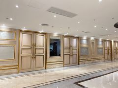 -稻香迎囍皇宫(港惠店)