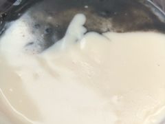 -鞠氏黑芝麻糊(水塔店)