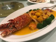 -粤麓轩餐厅(中信泰富广场店)