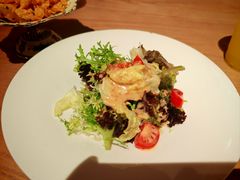 -耶里夏丽·丝路国际·新疆餐厅(浦东区东方路店)