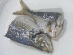 -海之鲜大排档(东山海鲜金銮湾店)