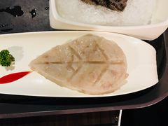 -海底捞(明洞店)