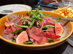 -404干式熟成牛排馆•聚会餐厅