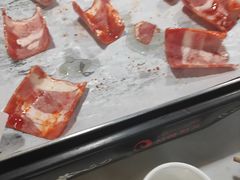 -一纸荤蔬烤肉(红谷滩万达店)