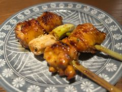 -筱田の食堂·izakaya(淮海中路店)