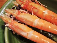 -源一咖啡馆(麒麟巷步行街店)
