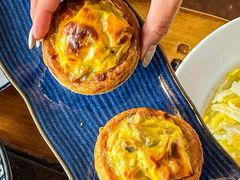 -上楼私房菜(院士路店)