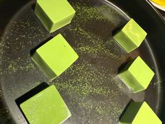 -南里山房(虹桥新天地店)