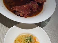 -九毛九西北菜(百信广场店)