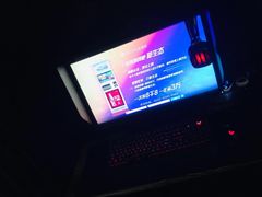 -SIX电竞·卓威600hz(闽江二路店)