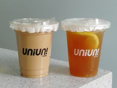 -UNI UNI(环亚凯瑟琳店)