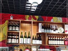-原田新料理(1912店)