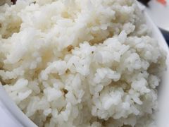 -王元兴酒楼(杭帮菜名店)