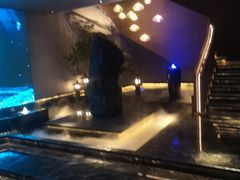 -唐宫足道·SPA·影院会馆(木渎店)