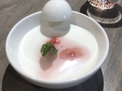 -彩香园咖啡美食(海南花园第2座店)