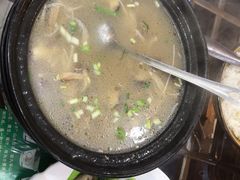 -徽州美食(三十年老店)