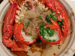 -盒马鲜生(杭州运河上街店)