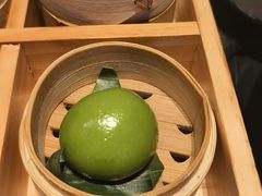 -江南雅厨·江南文化·苏州菜(李公堤店)