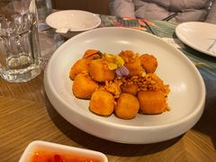 -大树餐厅(大悦城店)