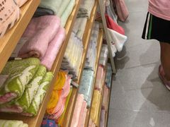 -名创优品(北京龙湖大兴天街店)