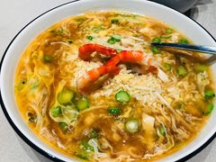 -尚一汤·粤菜海鲜(环球港店)