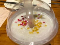 -娃哈哈·奶茶(武林店)