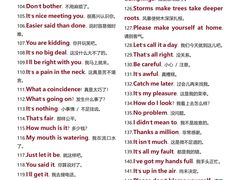 -引领英语·成人口语·雅思托福