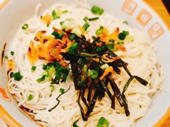 -陈家生煎(三坊七巷店)